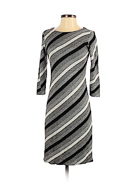 Ann Taylor Factory Size XS Petite