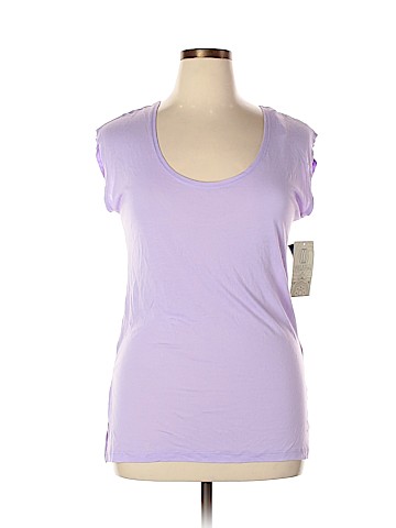 Balance Collection Sleeveless Top (view 1)