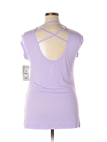 Balance Collection Sleeveless Top (view 2)