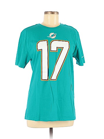 Nike Short Sleeve T-Shirt (view 1)