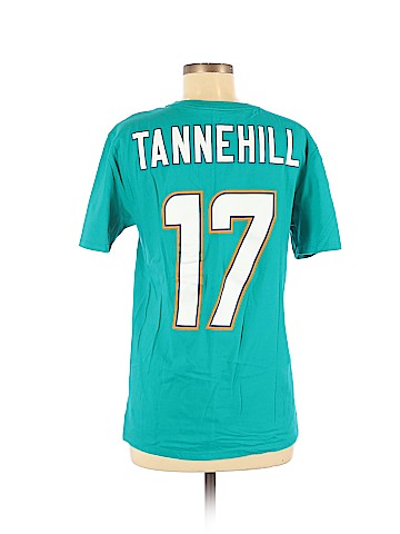 Nike Short Sleeve T-Shirt (view 2)