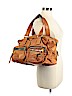 Chloé 100% Leather Tan Leather Satchel One size - photo 2
