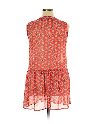 As U Wish Casual Dress (view 2)