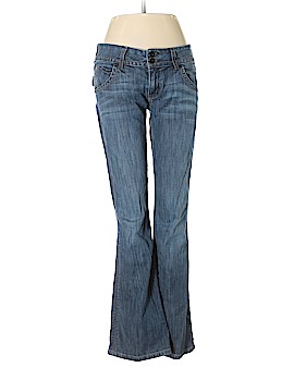 Hudson Jeans Size 29 waist