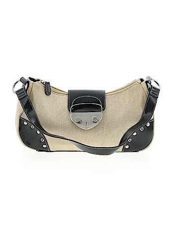 Apt. 9 Shoulder Bag (view 1)