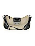 Apt. 9 Yellow Shoulder Bag One size - photo 1