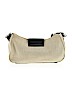 Apt. 9 Yellow Shoulder Bag One size - photo 3