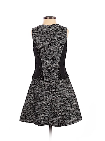 Banana Republic Casual Dress (view 2)