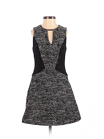 Banana Republic Casual Dress (view 1)