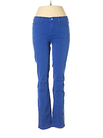 J Brand Jeggings (view 1)