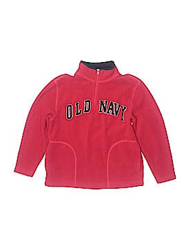 Old Navy Size Small youth