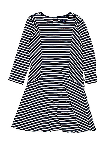 Gap Kids Dress (view 1)