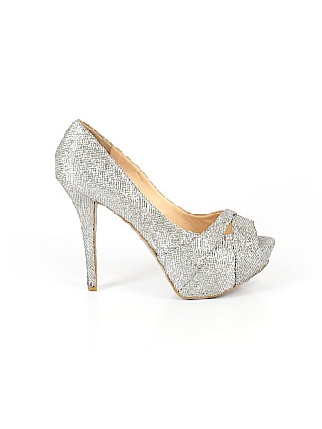 Guess Heels (view 1)