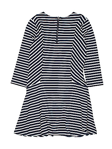 Gap Kids Dress (view 2)