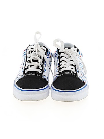 Vans Sneakers (view 2)