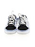 Vans Blue Sneakers Size 7 1/2 - photo 2
