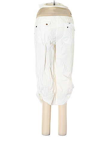 Rumor Has It! - Maternity Casual Pants (view 2)