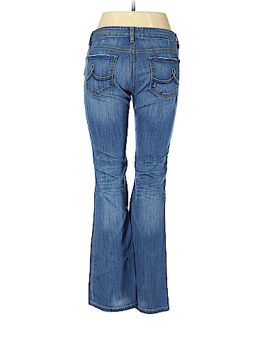 Ann Taylor LOFT Jeans (view 2)