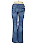 Ann Taylor LOFT Blue Jeans Size 8 (petite) - photo 2