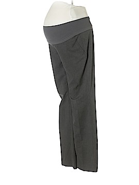 A Pea in the Pod Size Sm Maternity