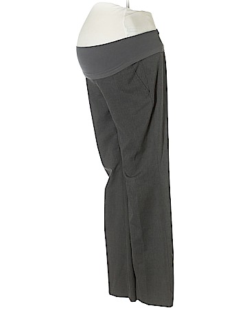 A Pea in the Pod Casual Pants (view 1)