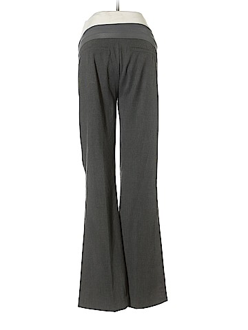 A Pea in the Pod Casual Pants (view 2)