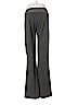 A Pea in the Pod Gray Casual Pants Size S - photo 2
