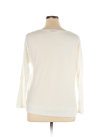 Juicy Couture Pullover Sweater (view 2)