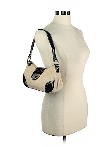 Apt. 9 Shoulder Bag (view 2)