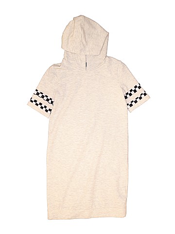 Art Class Dress (view 1)