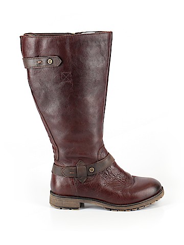 Naturalizer Boots (view 1)