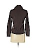 Jones New York 100% Cashmere Brown Cashmere Pullover Sweater Size S (petite) - photo 2