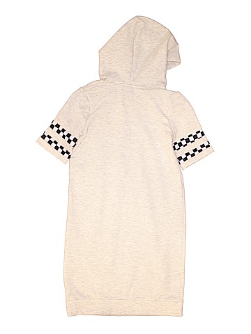 Art Class Dress (view 2)