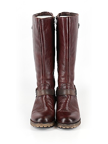 Naturalizer Boots (view 2)