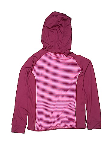 Puma Track Jacket (view 2)