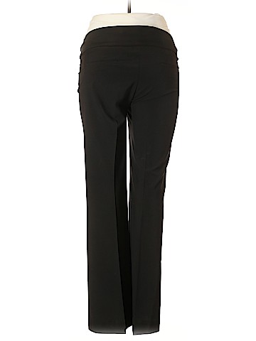 Gap - Maternity Casual Pants (view 2)