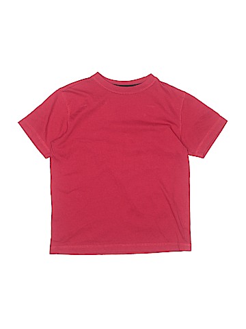 Old Navy Short Sleeve T-Shirt (view 1)