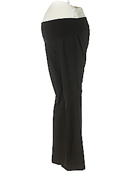 A Pea in the Pod Size Sm Maternity
