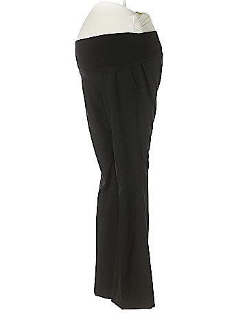 A Pea in the Pod Dress Pants (view 1)