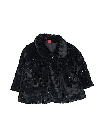 5/48 Jacket (view 1)