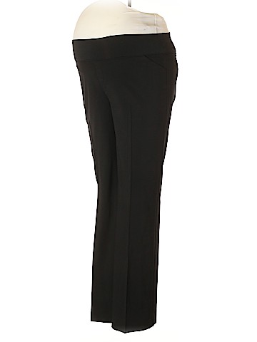 Gap - Maternity Casual Pants (view 1)