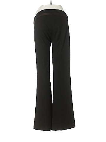 A Pea in the Pod Dress Pants (view 2)