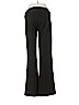 A Pea in the Pod Black Dress Pants Size S - photo 2