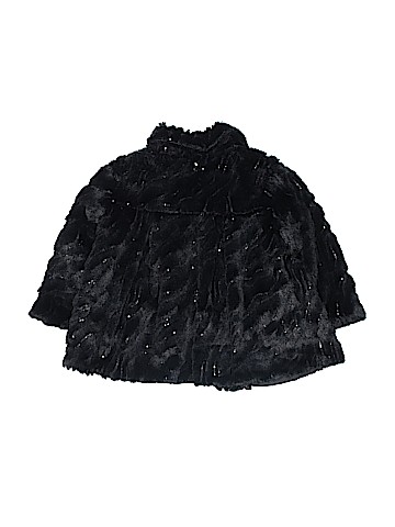 5/48 Jacket (view 2)