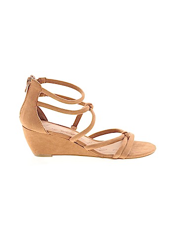 American Rag Cie Wedges (view 1)