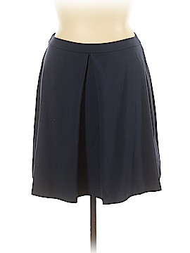 Adrienne Vittadini Size XL