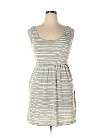 Just Love Casual Dress (view 1)