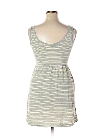 Just Love Casual Dress (view 2)