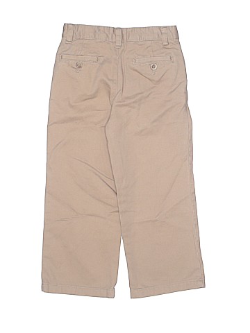 The Children's Place Khakis (view 2)