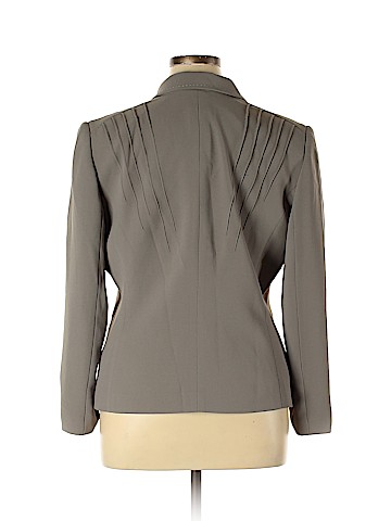 Tahari by ASL Jacket (view 2)